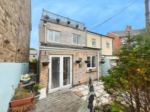 Photo 12- click for photo gallery